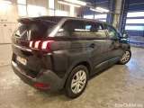  Peugeot  5008 BLUEHDI 130CH S&S EAT8 ACTIVE BUSINESS  128 #2