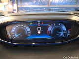  Peugeot  5008 BLUEHDI 130CH S&S EAT8 ACTIVE BUSINESS  128 #3