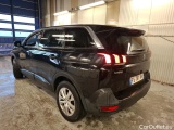  Peugeot  5008 BLUEHDI 130CH S&S EAT8 ACTIVE BUSINESS  128 #7