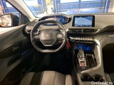  Peugeot  5008 BLUEHDI 130CH S&S EAT8 ACTIVE BUSINESS  128 #8