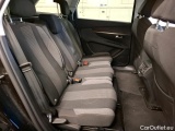  Peugeot  5008 BLUEHDI 130CH S&S EAT8 ACTIVE BUSINESS  128 #11