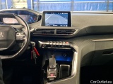  Peugeot  5008 BLUEHDI 130CH S&S EAT8 ACTIVE BUSINESS  128 #12