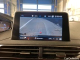  Peugeot  5008 BLUEHDI 130CH S&S EAT8 ACTIVE BUSINESS  128 #15