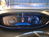  Peugeot  5008 BLUEHDI 130CH S&S EAT8 ACTIVE BUSINESS  128 #17