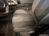  Peugeot  5008 BLUEHDI 130CH S&S EAT8 ACTIVE BUSINESS  128 #28