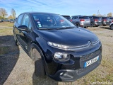  Citroen  C3 PURETECH 110 S&S EAT6 SHINE BUSINESS  129 #6