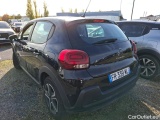  Citroen  C3 PURETECH 110 S&S EAT6 SHINE BUSINESS  129 #7