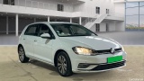  Volkswagen  Golf  1.6 TDI 115 FAP DSG7 CONFORTLINE  130 #2