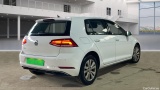  Volkswagen  Golf  1.6 TDI 115 FAP DSG7 CONFORTLINE  130 #3