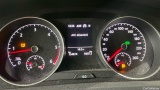  Volkswagen  Golf  1.6 TDI 115 FAP DSG7 CONFORTLINE  130 #5