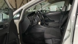  Volkswagen  Golf  1.6 TDI 115 FAP DSG7 CONFORTLINE  130 #7