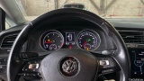  Volkswagen  Golf  1.6 TDI 115 FAP DSG7 CONFORTLINE  130 #21