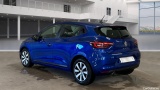  Renault  Clio TCE 90 EQUILIBRE  131 #4
