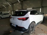  Opel   Grandland X X 1.5 DIESEL 130 CH EDITION  132 #2