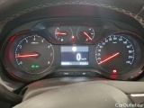  Opel   Grandland X X 1.5 DIESEL 130 CH EDITION  132 #3