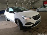  Opel   Grandland X X 1.5 DIESEL 130 CH EDITION  132 #6
