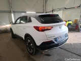  Opel   Grandland X X 1.5 DIESEL 130 CH EDITION  132 #7