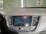  Opel   Grandland X X 1.5 DIESEL 130 CH EDITION  132 #12