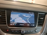  Opel   Grandland X X 1.5 DIESEL 130 CH EDITION  132 #15