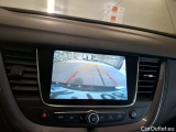  Opel   Grandland X X 1.5 DIESEL 130 CH EDITION  132 #16