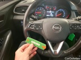  Opel   Grandland X X 1.5 DIESEL 130 CH EDITION  132 #18