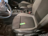  Opel   Grandland X X 1.5 DIESEL 130 CH EDITION  132 #26