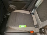  Opel   Grandland X X 1.5 DIESEL 130 CH EDITION  132 #30