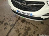  Opel   Grandland X X 1.5 DIESEL 130 CH EDITION  132 #43
