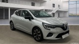  Renault  Clio TCE 90 EVOLUTION  136 #2