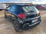  Citroen  C3 PURETECH 110 S&S EAT6 SHINE BUSINESS  140 #7