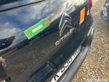  Citroen  C3 PURETECH 110 S&S EAT6 SHINE BUSINESS  140 #34