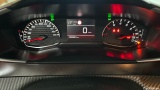  Peugeot  2008 BLUEHDI 110 S&S BVM6 ACTIVE BUSINESS  141 #5