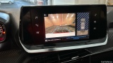  Peugeot  2008 BLUEHDI 110 S&S BVM6 ACTIVE BUSINESS  141 #14