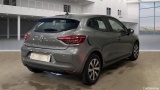  Renault  Clio TCE 90 EQUILIBRE  144 #3
