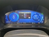  Ford  Kuga 2.5 DURATEC 190 CH FHEV POWERSHIFT TITANIUM  145 #3