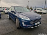  Ford  Kuga 2.5 DURATEC 190 CH FHEV POWERSHIFT TITANIUM  145 #6