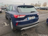  Ford  Kuga 2.5 DURATEC 190 CH FHEV POWERSHIFT TITANIUM  145 #7