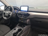  Ford  Kuga 2.5 DURATEC 190 CH FHEV POWERSHIFT TITANIUM  145 #8