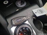  Ford  Kuga 2.5 DURATEC 190 CH FHEV POWERSHIFT TITANIUM  145 #9