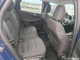  Ford  Kuga 2.5 DURATEC 190 CH FHEV POWERSHIFT TITANIUM  145 #11