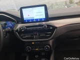  Ford  Kuga 2.5 DURATEC 190 CH FHEV POWERSHIFT TITANIUM  145 #12