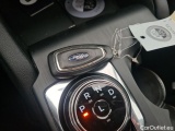 Ford  Kuga 2.5 DURATEC 190 CH FHEV POWERSHIFT TITANIUM  145 #17