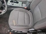  Ford  Kuga 2.5 DURATEC 190 CH FHEV POWERSHIFT TITANIUM  145 #18