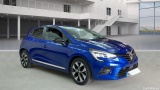  Renault  Clio TCE 90 EVOLUTION  147 #2
