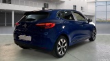 Renault  Clio TCE 90 EVOLUTION  147 #3