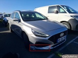  Hyundai  i30 SW 1.0 T-GDI 100 DCT-7 CREATIVE  149 #6