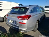  Hyundai  i30 SW 1.0 T-GDI 100 DCT-7 CREATIVE  149 #16