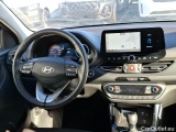  Hyundai  i30 SW 1.0 T-GDI 100 DCT-7 CREATIVE  149 #22