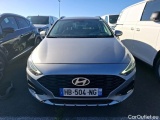  Hyundai  i30 SW 1.0 T-GDI 100 DCT-7 CREATIVE  149 #25