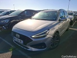  Hyundai  i30 SW 1.0 T-GDI 100 DCT-7 CREATIVE  149 #26